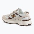 Női cipők New Balance 603's V1 sea salt/linen 3