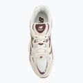 Női cipők New Balance 603's V1 sea salt/linen 5