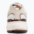 Női cipők New Balance 603's V1 sea salt/linen 6