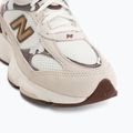 Női cipők New Balance 603's V1 sea salt/linen 7