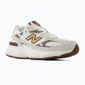 Női cipők New Balance 603's V1 sea salt/linen