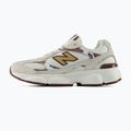 Női cipők New Balance 603's V1 sea salt/linen 2