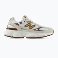 Női cipők New Balance 603's V1 sea salt/linen 3