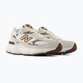 Női cipők New Balance 603's V1 sea salt/linen 4