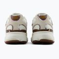 Női cipők New Balance 603's V1 sea salt/linen 5