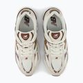 Női cipők New Balance 603's V1 sea salt/linen 7