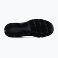 Cipők New Balance 408's V1 dark olivine/wakame/black 5
