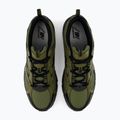 Cipők New Balance 408's V1 dark olivine/wakame/black 6