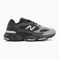 Férfi cipők New Balance 603's V1 black/magnet 2