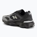 Férfi cipők New Balance 603's V1 black/magnet 3