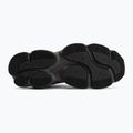 Férfi cipők New Balance 603's V1 black/magnet 4