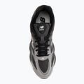 Férfi cipők New Balance 603's V1 black/magnet 5