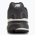Férfi cipők New Balance 603's V1 black/magnet 6