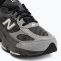 Férfi cipők New Balance 603's V1 black/magnet 7