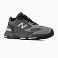 Férfi cipők New Balance 603's V1 black/magnet