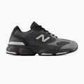 Férfi cipők New Balance 603's V1 black/magnet 2