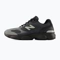 Férfi cipők New Balance 603's V1 black/magnet 3