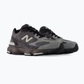 Férfi cipők New Balance 603's V1 black/magnet 4