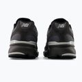 Férfi cipők New Balance 603's V1 black/magnet 5