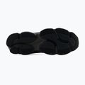 Férfi cipők New Balance 603's V1 black/magnet 6