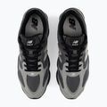 Férfi cipők New Balance 603's V1 black/magnet 7