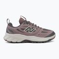 Női futócipők New Balance Fresh Foam 410's V9 fast track/pebble 2