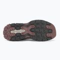 Női futócipők New Balance Fresh Foam 410's V9 fast track/pebble 4