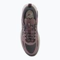 Női futócipők New Balance Fresh Foam 410's V9 fast track/pebble 5