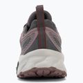 Női futócipők New Balance Fresh Foam 410's V9 fast track/pebble 6