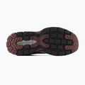 Női futócipők New Balance Fresh Foam 410's V9 fast track/pebble 4