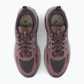Női futócipők New Balance Fresh Foam 410's V9 fast track/pebble 5