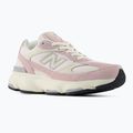 Női cipők New Balance 603's V1 pink salt/pink chalt