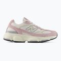 Női cipők New Balance 603's V1 pink salt/pink chalt 2