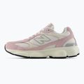 Női cipők New Balance 603's V1 pink salt/pink chalt 3