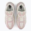 Női cipők New Balance 603's V1 pink salt/pink chalt 6