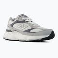 Férfi cipők New Balance 603's V1 dark grey/grey/white