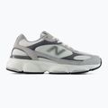 Férfi cipők New Balance 603's V1 dark grey/grey/white 2