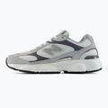 Férfi cipők New Balance 603's V1 dark grey/grey/white 3
