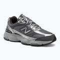 Férfi cipők New Balance 603's V1 castlerock/black cement