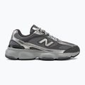 Férfi cipők New Balance 603's V1 castlerock/black cement 2