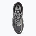 Férfi cipők New Balance 603's V1 castlerock/black cement 5