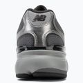 Férfi cipők New Balance 603's V1 castlerock/black cement 6