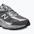 Férfi cipők New Balance 603's V1 castlerock/black cement 7