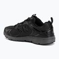 Cipők New Balance 408's V1 black/black cement/black metallic 3