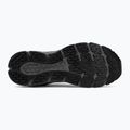 Cipők New Balance 408's V1 black/black cement/black metallic 4