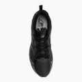 Cipők New Balance 408's V1 black/black cement/black metallic 5