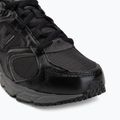 Cipők New Balance 408's V1 black/black cement/black metallic 7