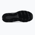 Cipők New Balance 408's V1 black/black cement/black metallic 6