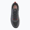 Férfi futócipők New Balance 410's V9 magnet/neo flame/grey matter 5