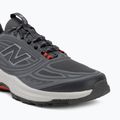 Férfi futócipők New Balance 410's V9 magnet/neo flame/grey matter 7